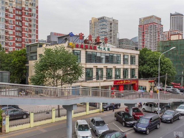 徐州好看运动装批量定制